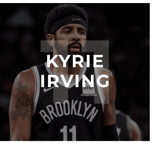 KyrieIrving_A